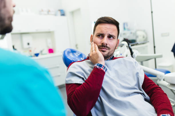 Best Orthodontics  in Kirbyville, TX