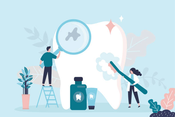 Best Oral Cancer Screening  in Kirbyville, TX