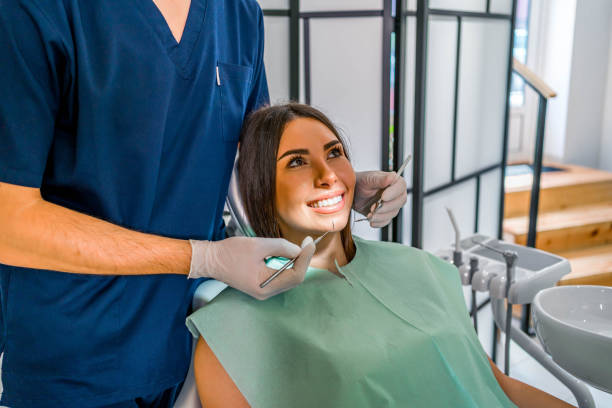 Best Veneers and Lumineers  in Kirbyville, TX