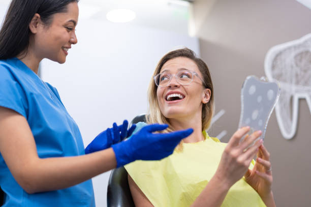 Best Pediatric Dentistry  in Kirbyville, TX