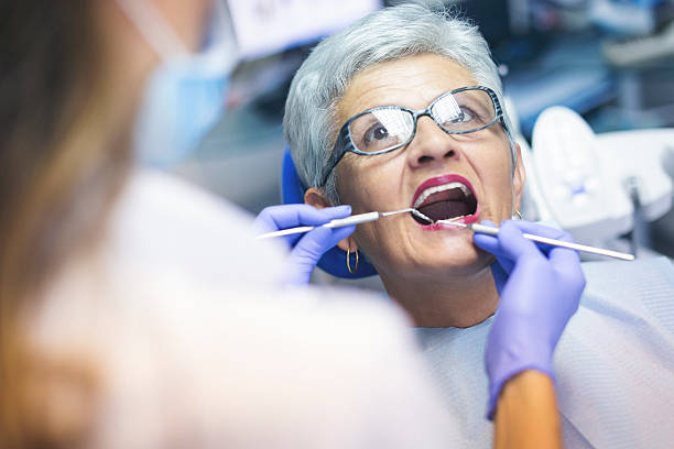 Best Invisalign and Clear Aligners  in Kirbyville, TX