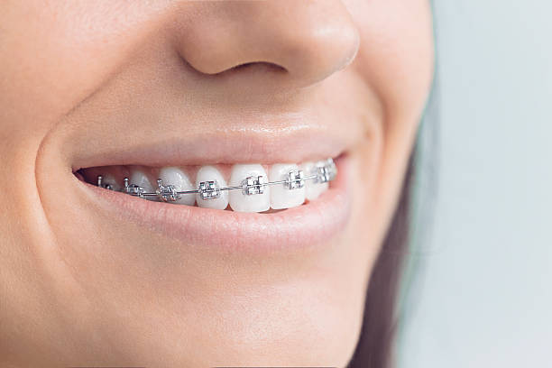 Best Sleep Apnea Treatment  in Kirbyville, TX