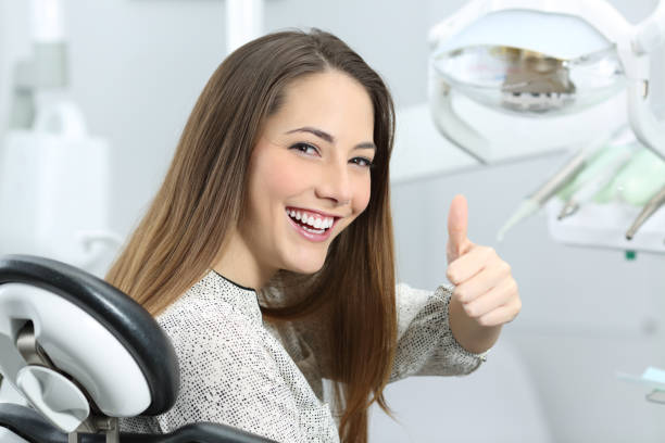Best Teeth Whitening  in Kirbyville, TX