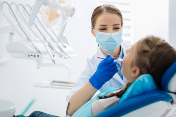 Professional  Holistic Dental Services in Kirbyville, TX