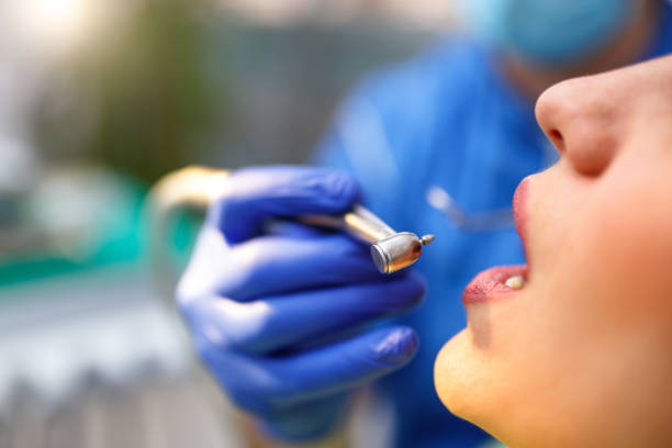 Best Dental Exams and Cleanings  in Kirbyville, TX
